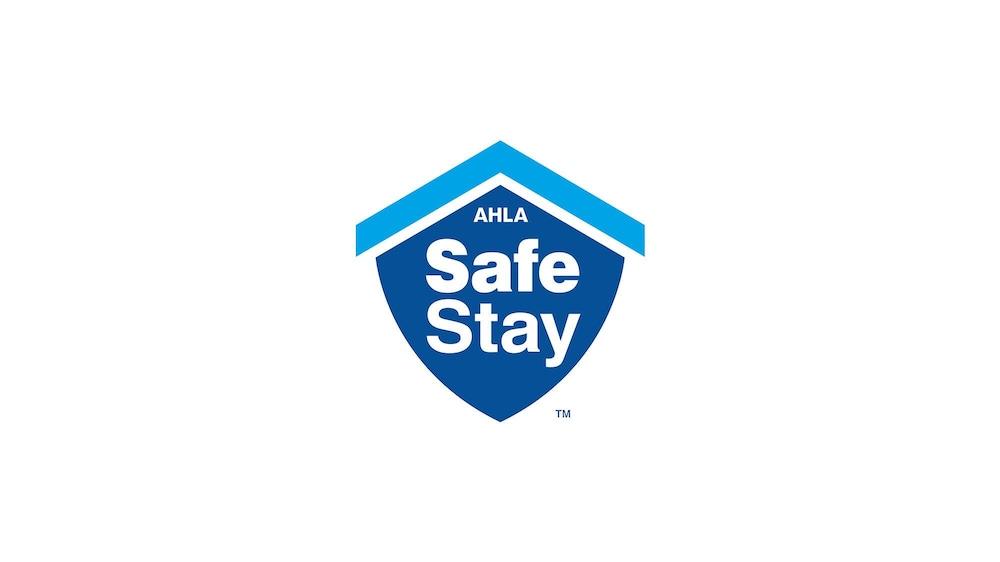 Sleep Inn & Suites Harbour Pointe Brandermill Ngoại thất bức ảnh
